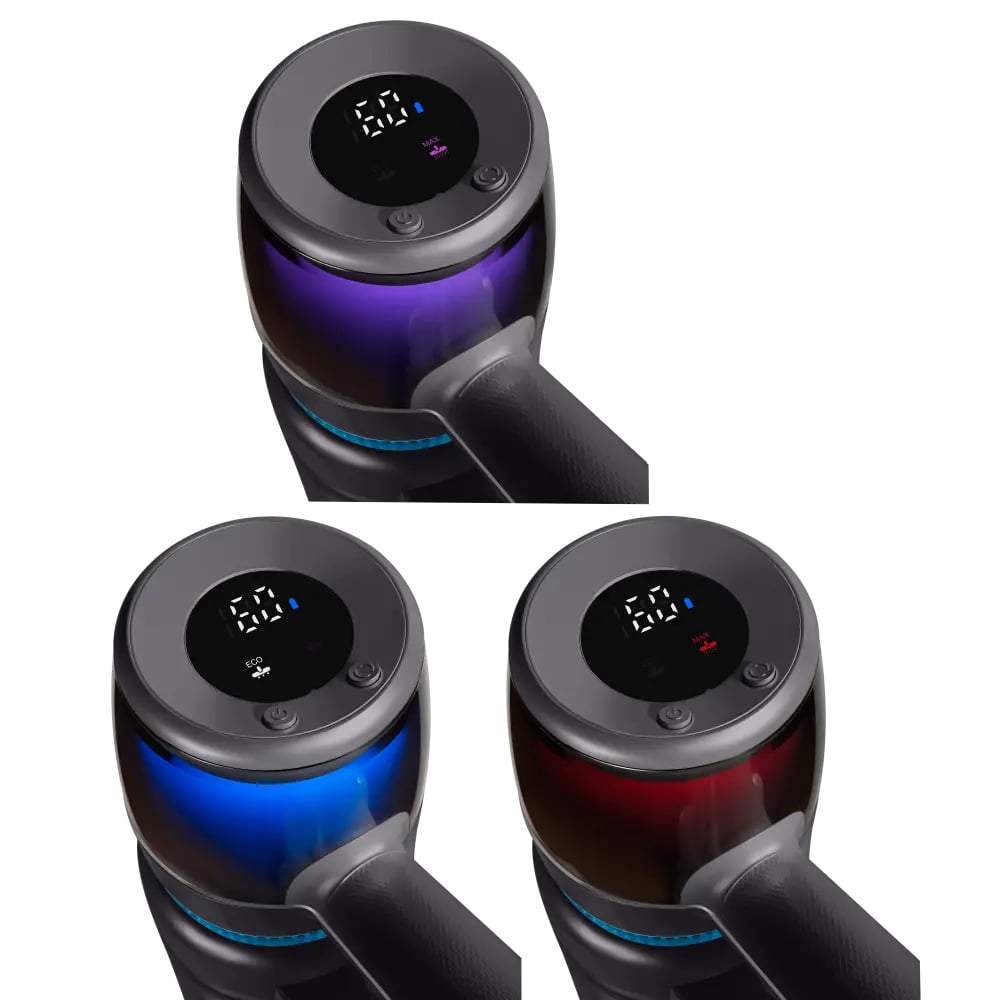 Aresa AR-4502- фото6