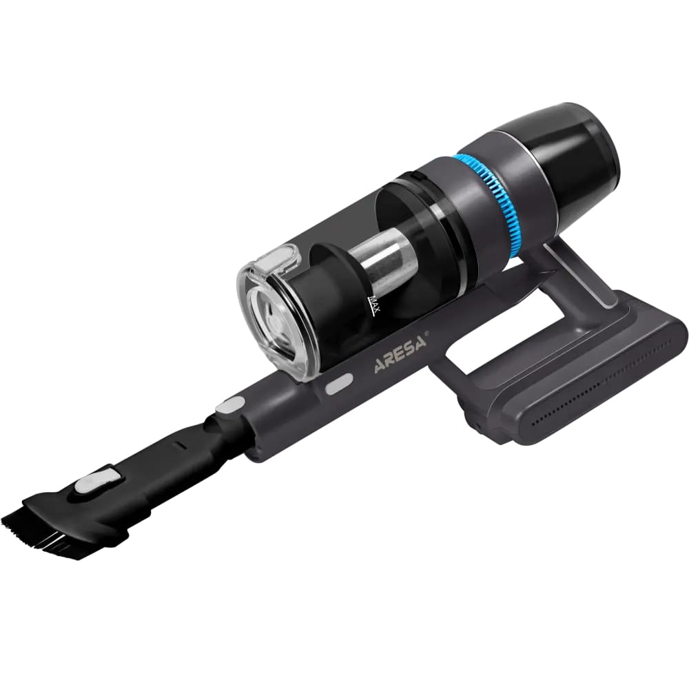 Aresa AR-4502- фото5