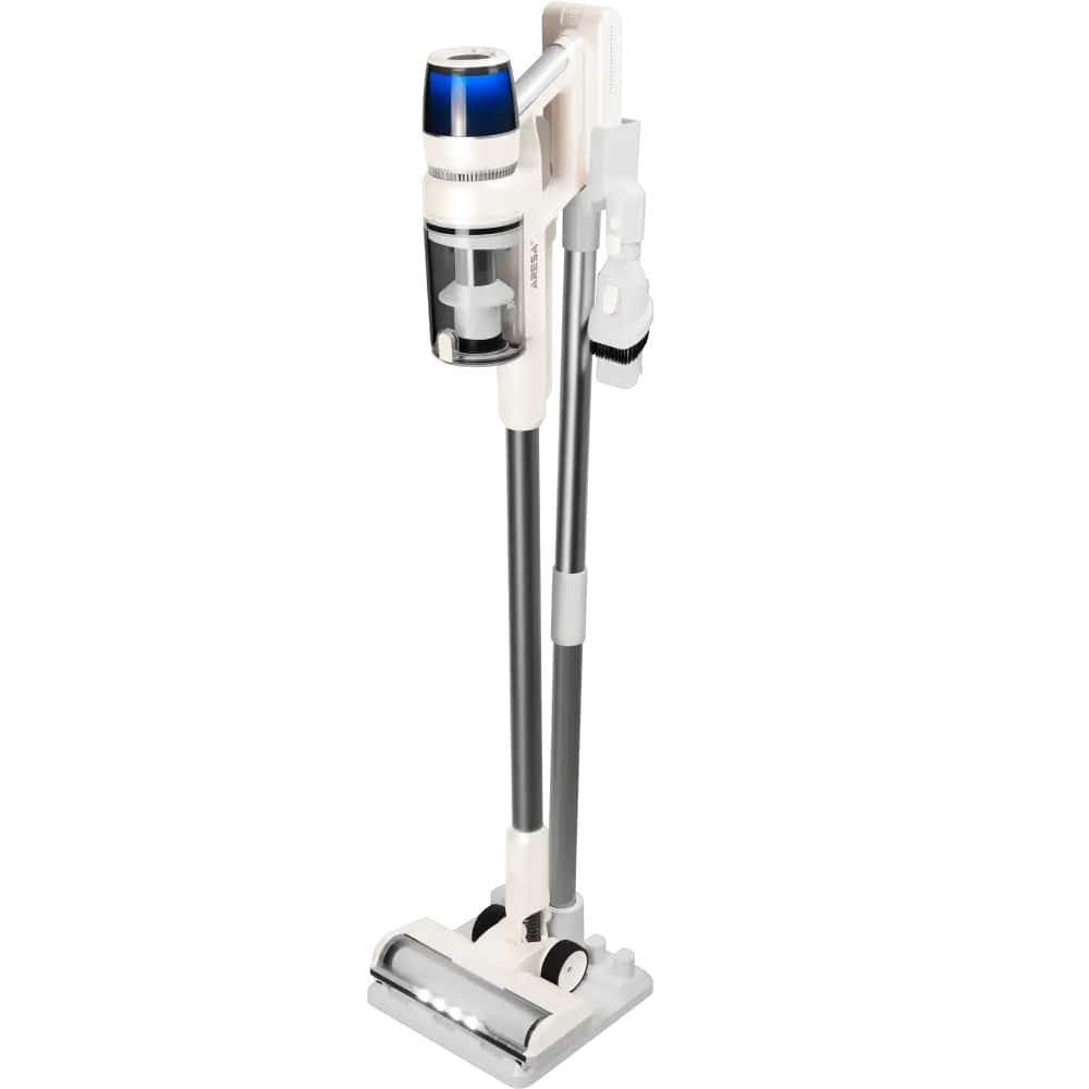 Aresa AR-4503- фото