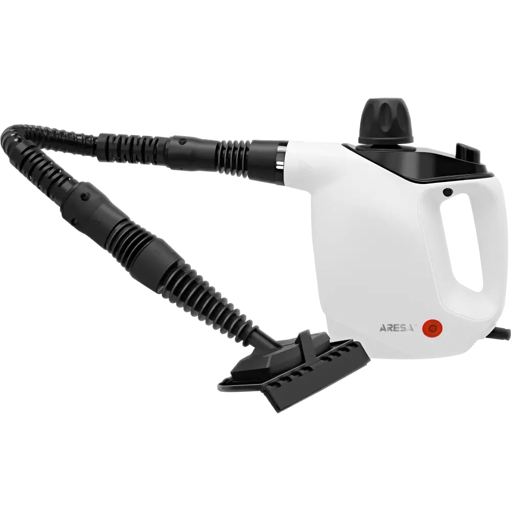 Aresa AR-4901- фото