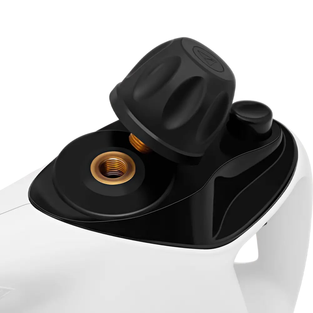 Aresa AR-4901- фото3