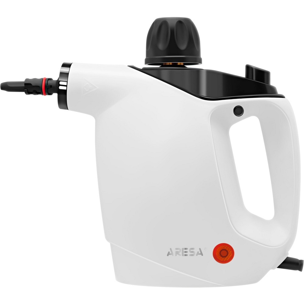 Aresa AR-4901- фото4