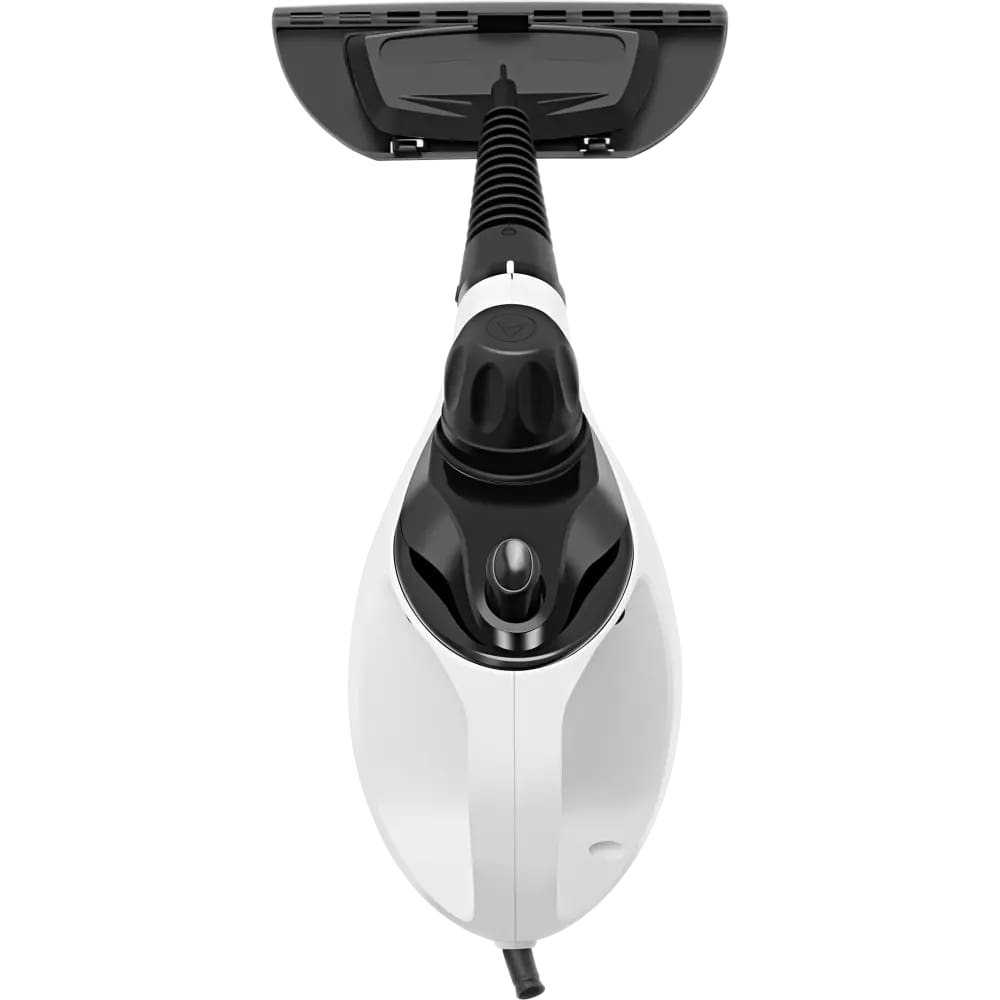 Aresa AR-4901- фото5