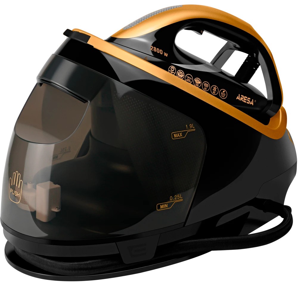 Aresa AR-5502- фото