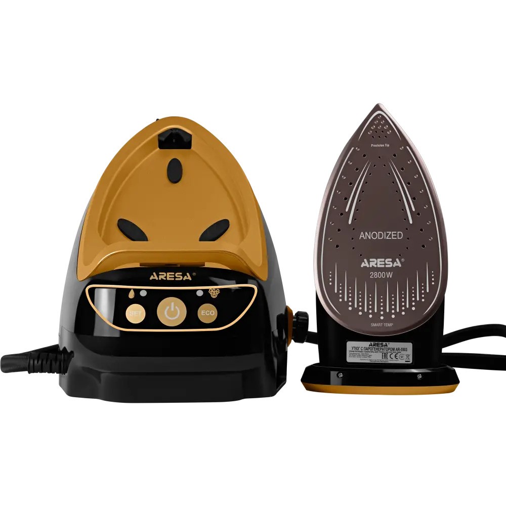 Aresa AR-5502- фото3