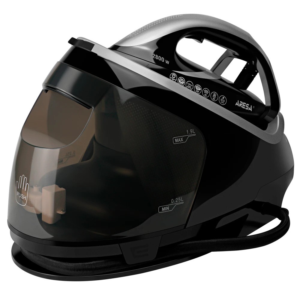 Aresa AR-5503- фото