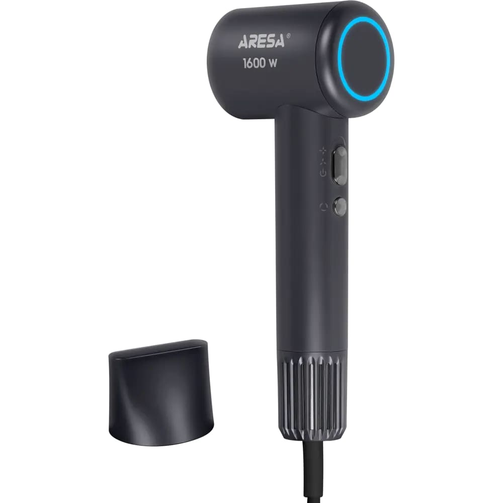 Aresa AR-3233- фото