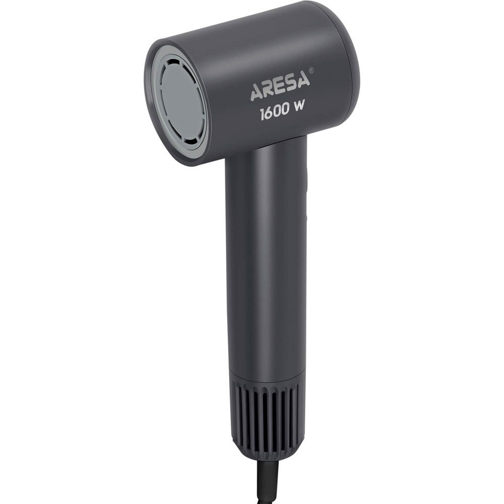Aresa AR-3233- фото2