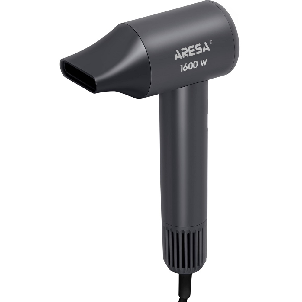 Aresa AR-3233- фото3
