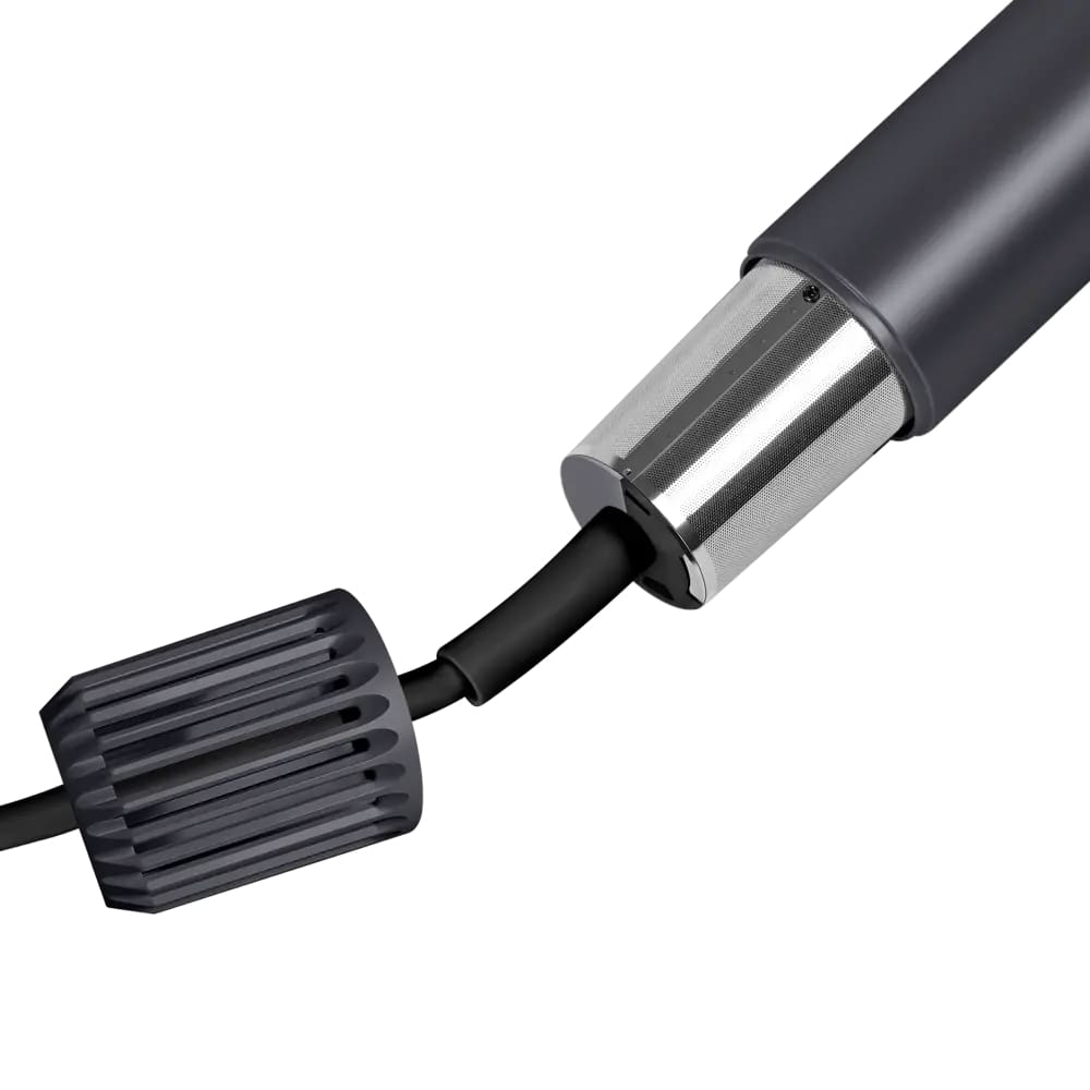 Aresa AR-3233- фото4
