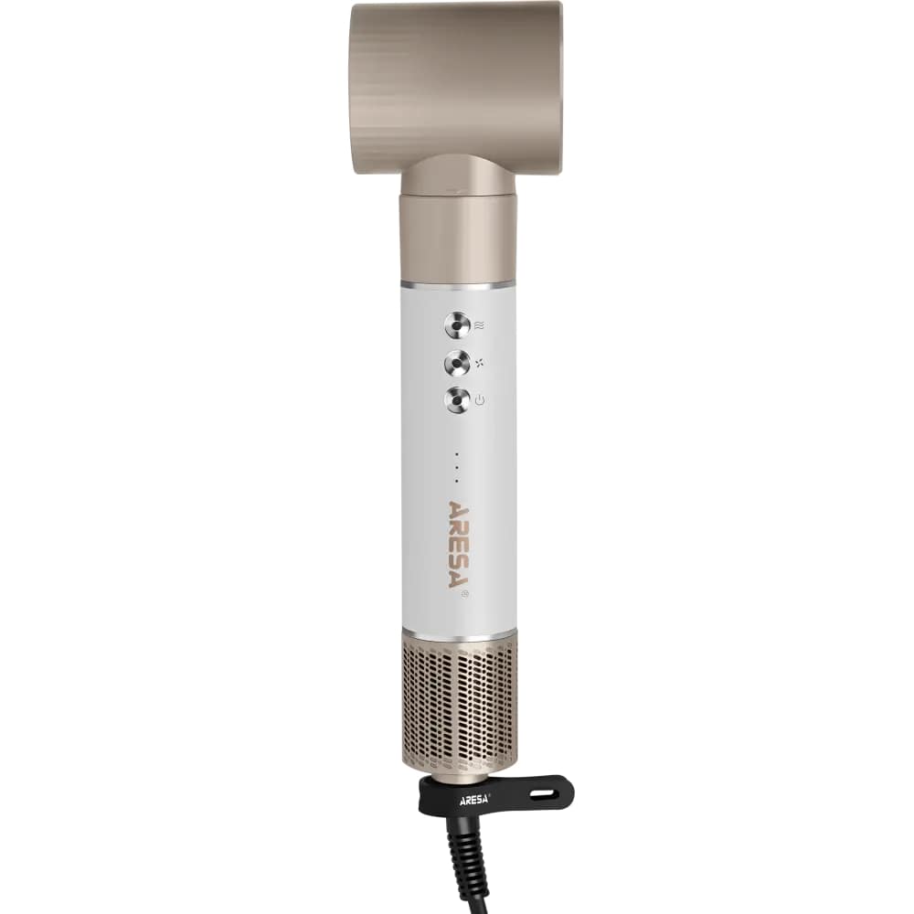 Aresa AR-3235- фото2