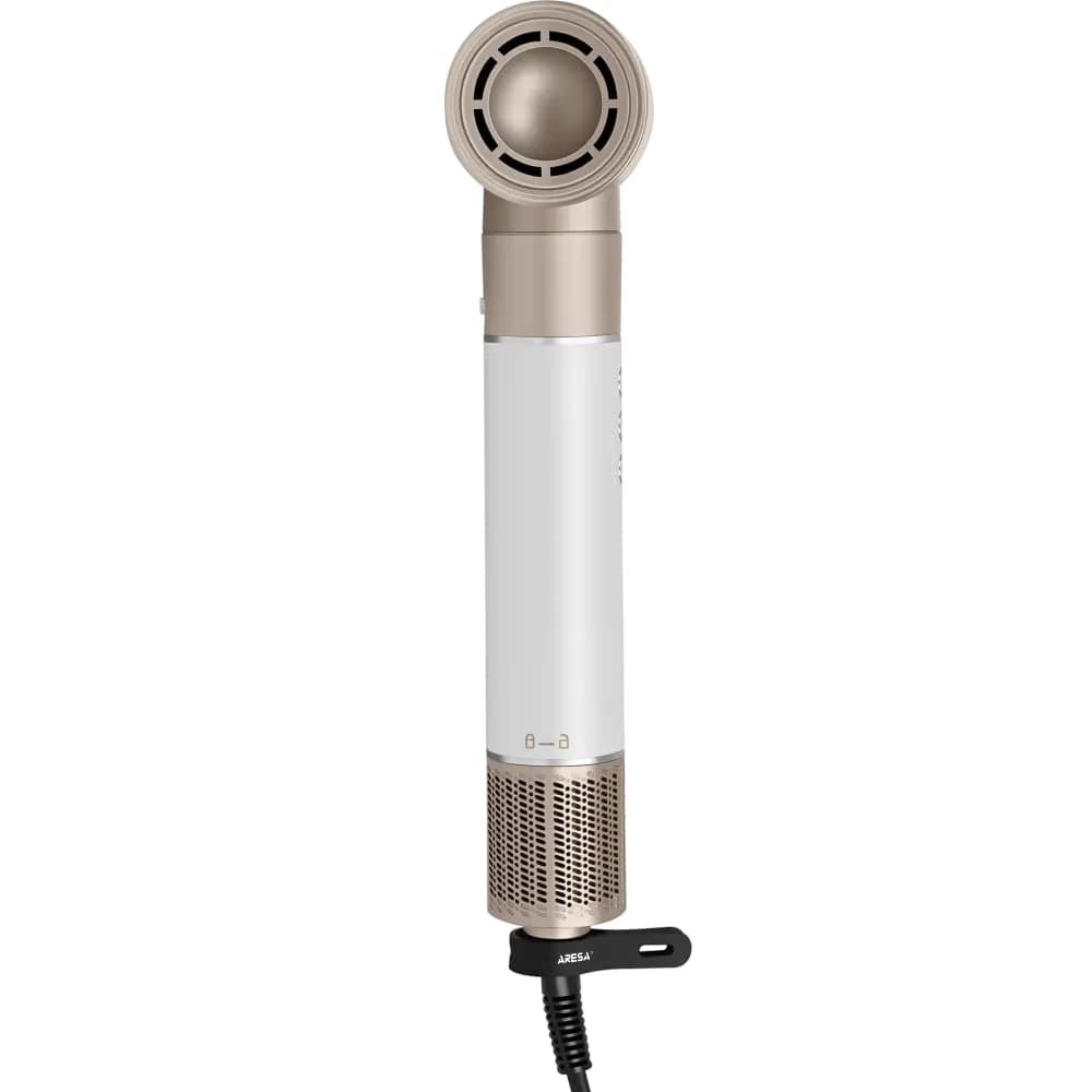 Aresa AR-3235- фото3