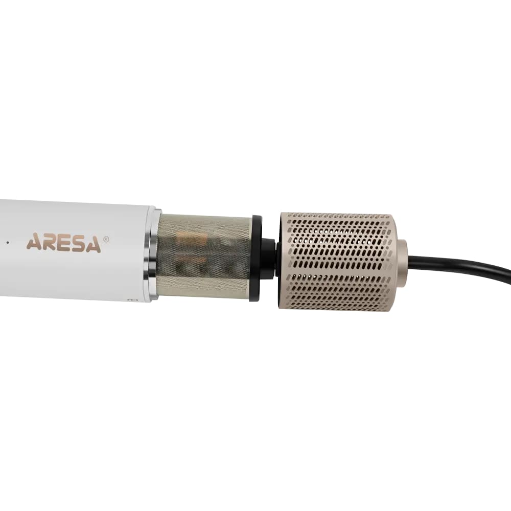 Aresa AR-3235- фото4