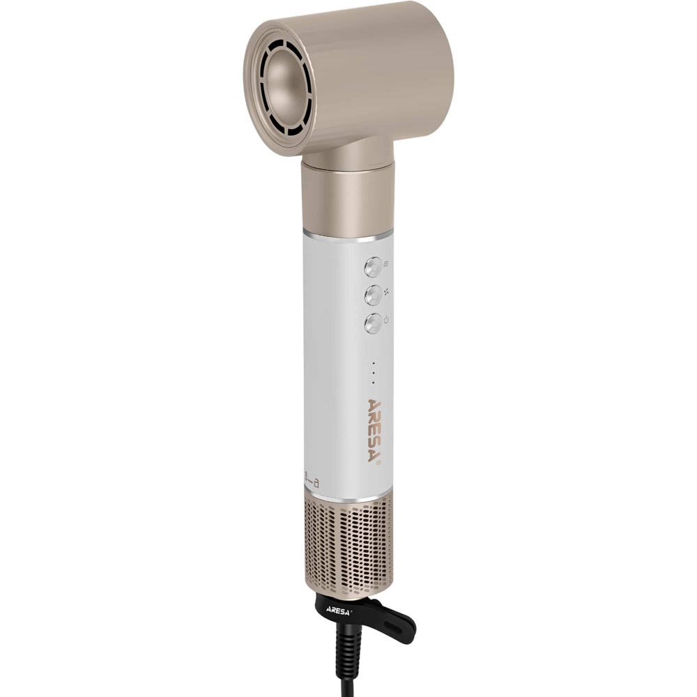 Aresa AR-3235- фото6