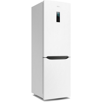 Artel HD 455RWENE white- фото2