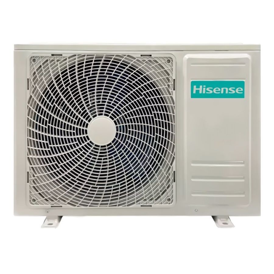 Hisense ERA Classic A AS-07HR4RLRKC00- фото3