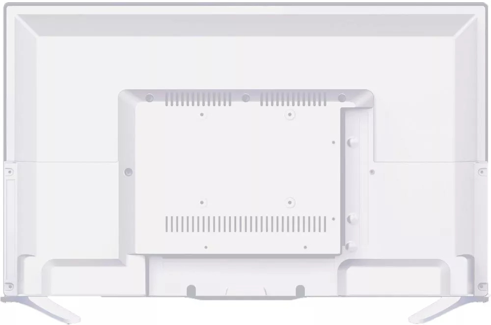 Asano 24LH1011T- фото2