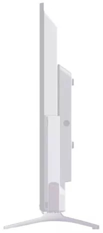 Asano 24LH1011T- фото3