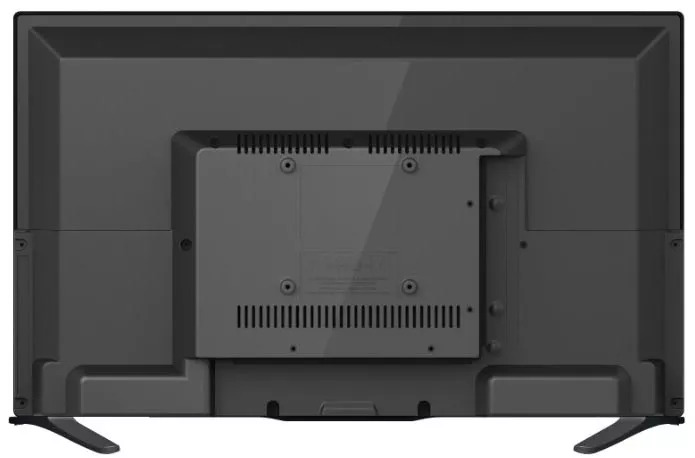 Asano 24LH1020T- фото2