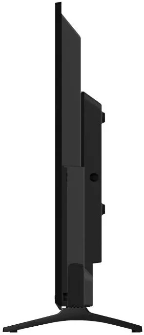 Asano 24LH1020T- фото3