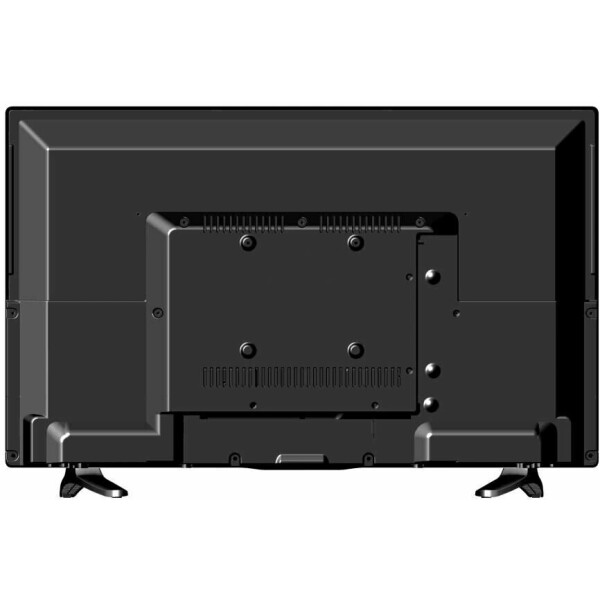 Asano 24LH5010T- фото2
