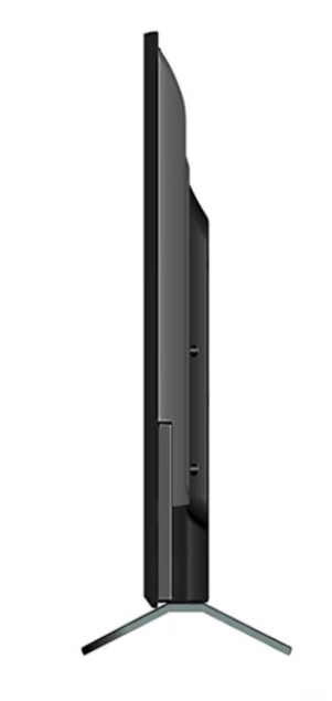 Asano 42LF7110T- фото3