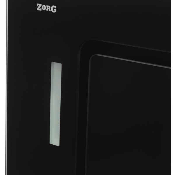 ZorG technology Asta 1060 60 M (черный)- фото2