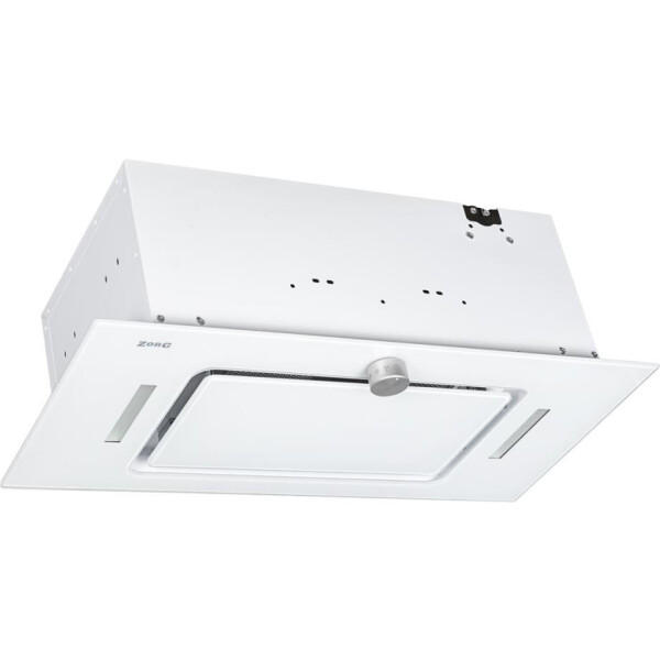 ZorG technology Asta 1060 60 M (белый)- фото