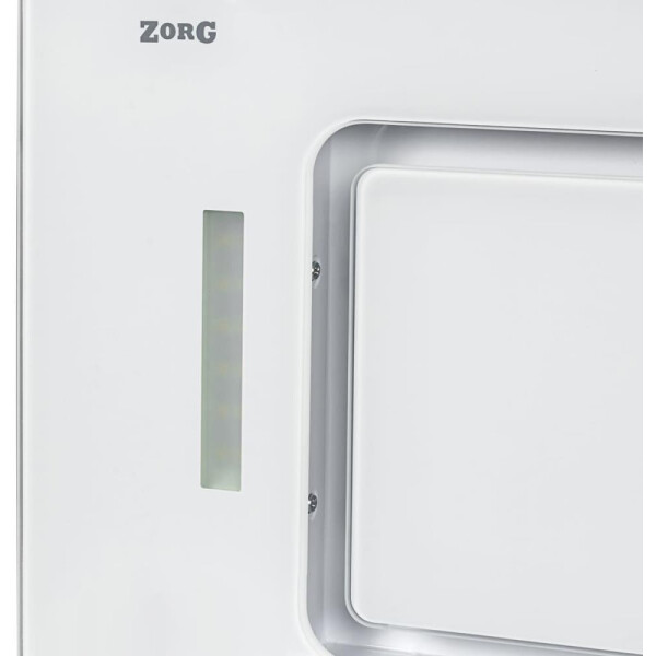 ZorG technology Asta 1060 60 M (белый)- фото2