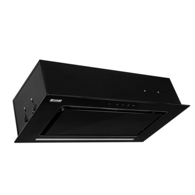 ZorG technology Astra 750 52 S BL- фото2
