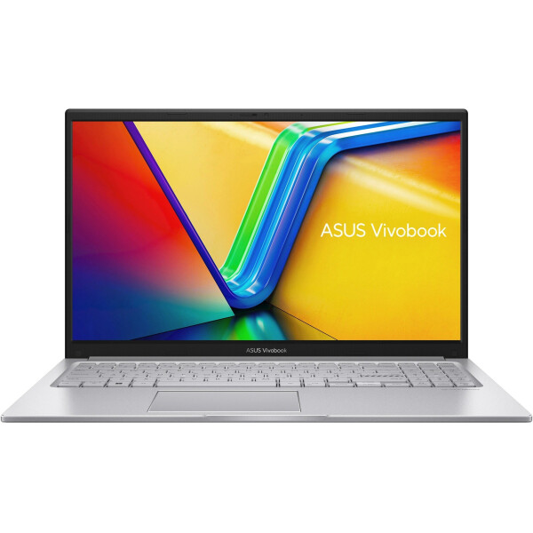 ASUS X1504ZA-BQ449- фото