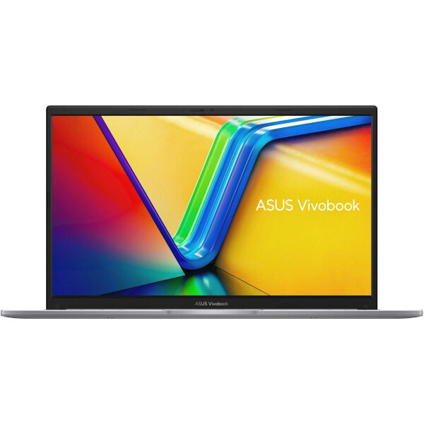 ASUS X1504ZA-BQ449- фото2