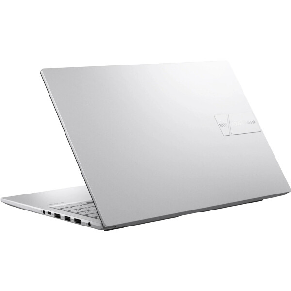 ASUS X1504ZA-BQ449- фото3