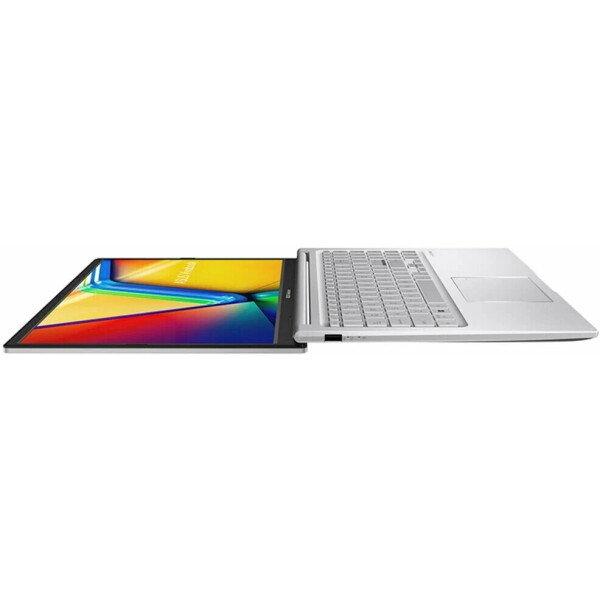 ASUS X1504ZA-BQ449- фото4