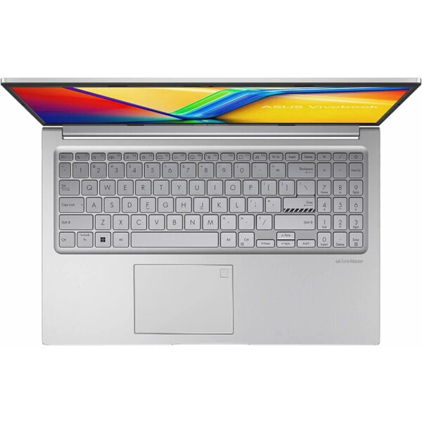 ASUS X1504ZA-BQ449- фото5