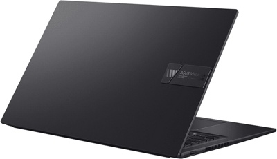 Asus VivoBook 17X M3704YA-AU052- фото3