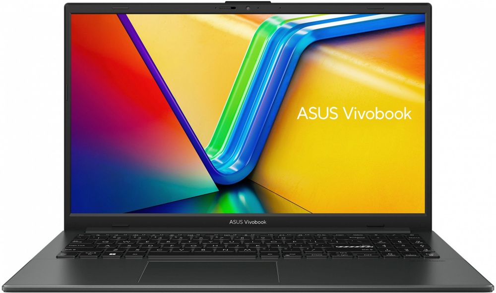 ASUS Vivobook Go 15 E1504FA-BQ1855- фото, картинка ASUS Vivobook Go 15 E1504FA-BQ1855- фото