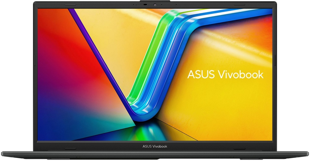 ASUS Vivobook Go 15 E1504FA-BQ1855- фото2, картинка2 ASUS Vivobook Go 15 E1504FA-BQ1855- фото2