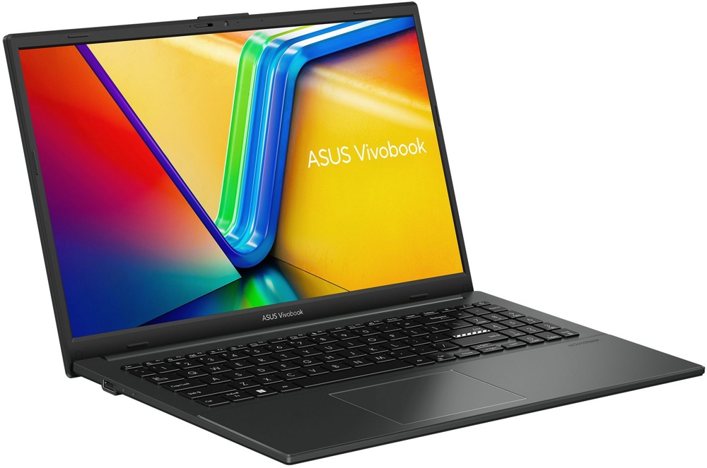 ASUS Vivobook Go 15 E1504FA-BQ1855- фото3, картинка3 ASUS Vivobook Go 15 E1504FA-BQ1855- фото3