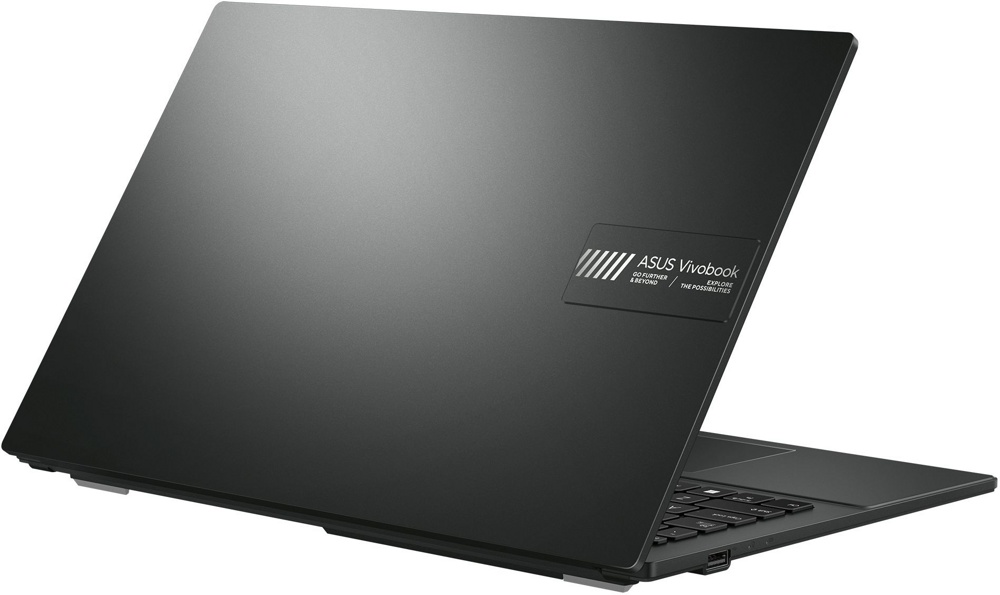 ASUS Vivobook Go 15 E1504FA-BQ1855- фото4, картинка4 ASUS Vivobook Go 15 E1504FA-BQ1855- фото4