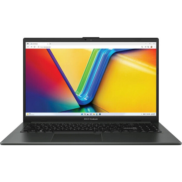 Asus Vivobook Go 15 E1504FA-BQ664- фото