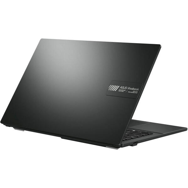 Asus Vivobook Go 15 E1504FA-BQ664- фото4