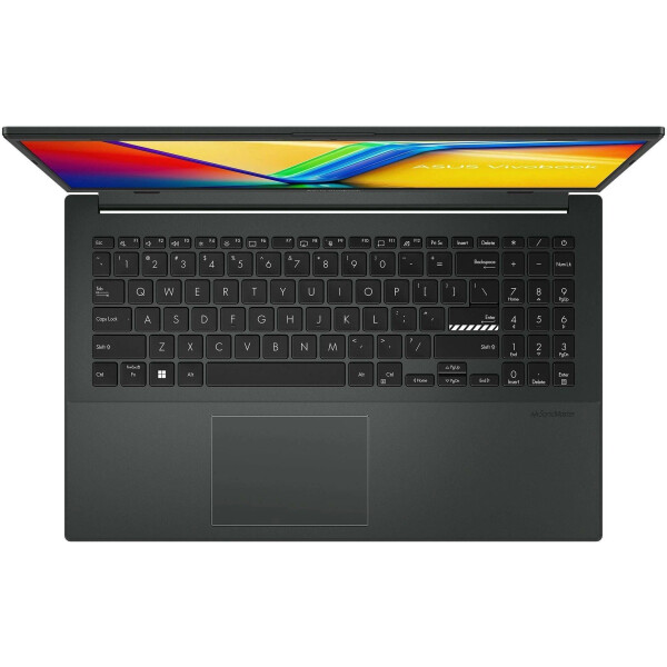 Asus Vivobook Go 15 E1504FA-BQ664- фото5