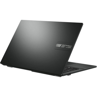 Asus Vivobook Go 15 E1504FA-L1125 - фото4