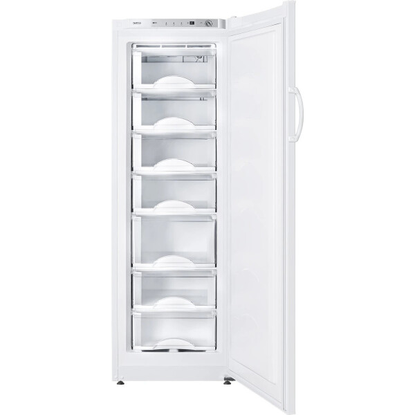ATLANT М 7204-100- фото2