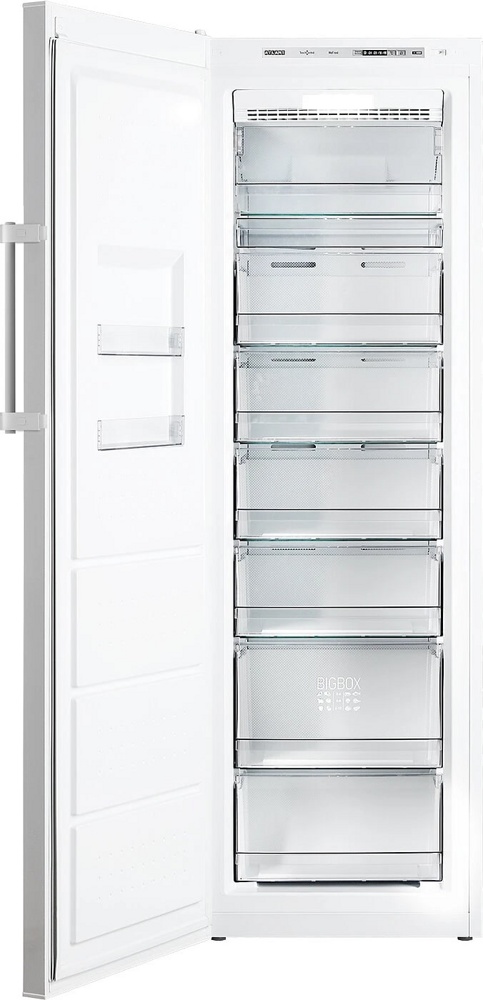 ATLANT M-7606-102 N - фото2, картинка2 ATLANT M-7606-102 N - фото2