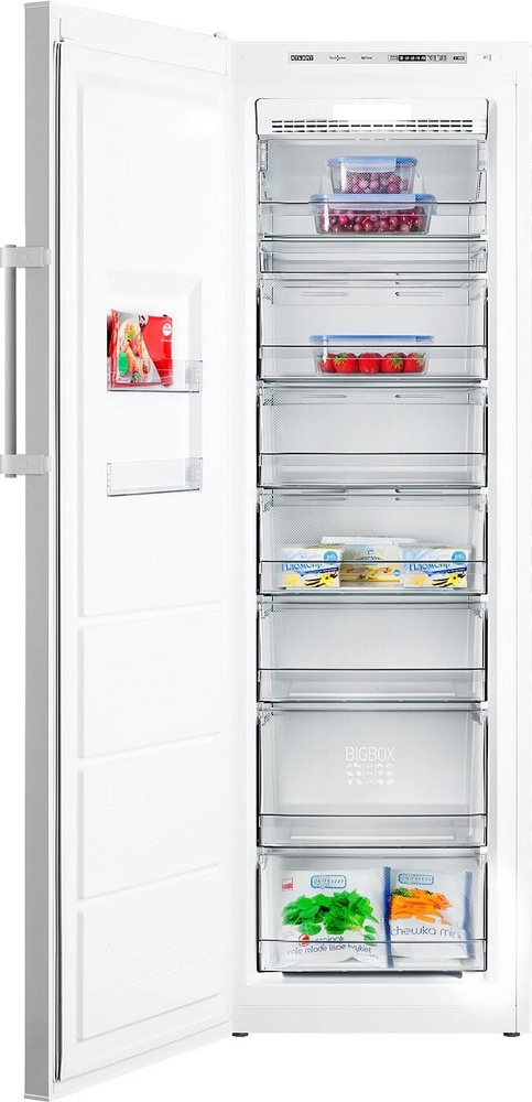 ATLANT M-7606-102 N - фото3, картинка3 ATLANT M-7606-102 N - фото3