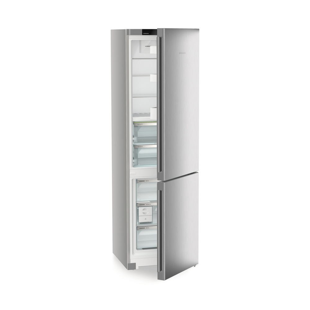 Liebherr CBNsfc 572i Plus- фото4