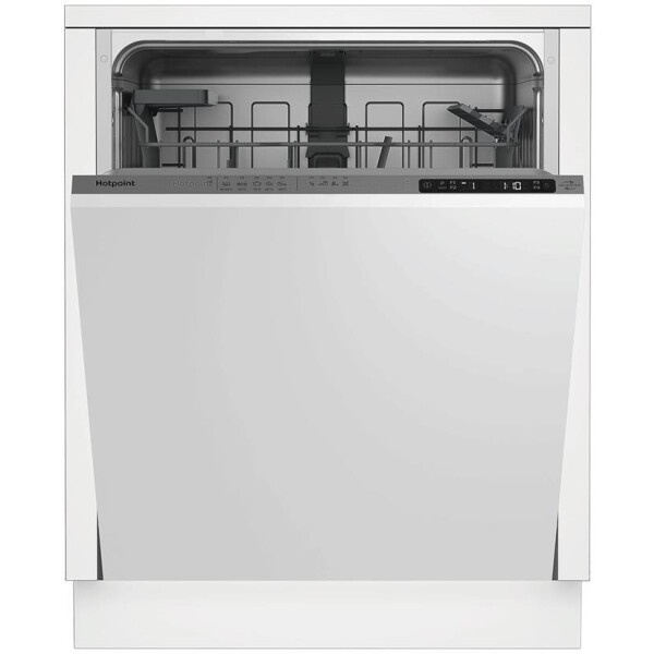 Hotpoint-Ariston HI 4C56W- фото