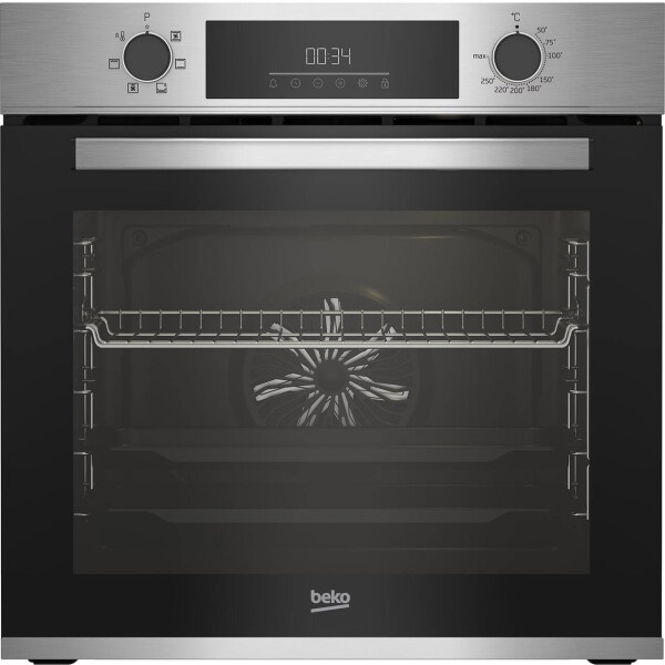 BEKO BBIE12300XD- фото